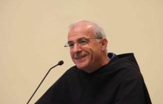 Domenico-Paoletti