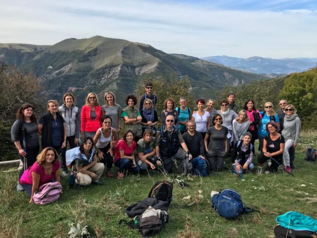 Educational-Tour-1-650x488