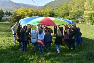 Educational-Tour-2-325x217