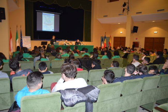 Erasmus2-650x433
