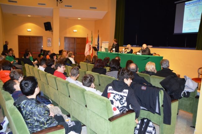 Erasmus4-650x433