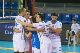Esultanza-Scatto-Fabiano-Rossi