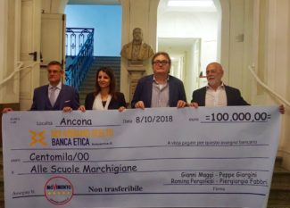 FACCIAMO-ECOSCUOLA