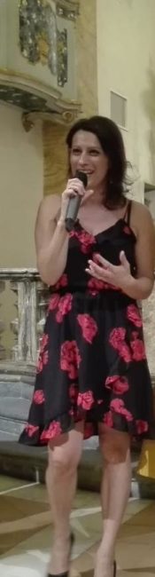 Fabiana-Viviani