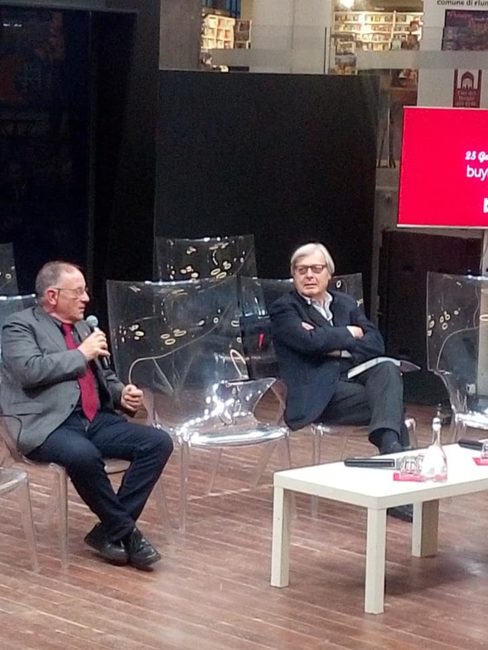 Fiorello-Primi-con-Sgarbi