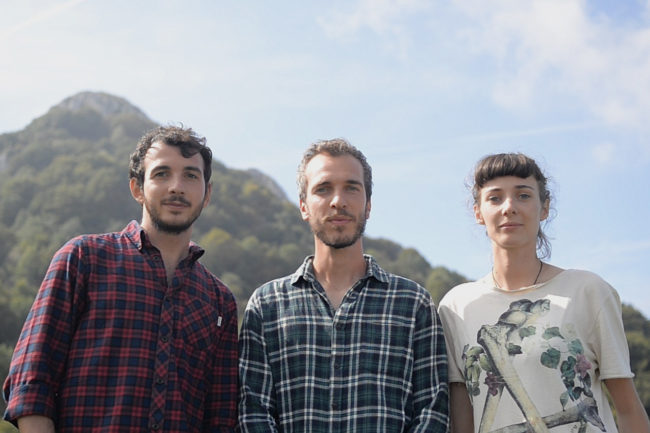 Giacomo-Riccobono-Yuri-Basilicò-Sara-Furlanetto