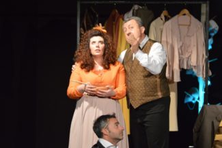 Giusy-Nigro-Antonio-Caponigro-Massimo-Reale