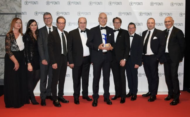 Gruppo-Banco-PREMIO