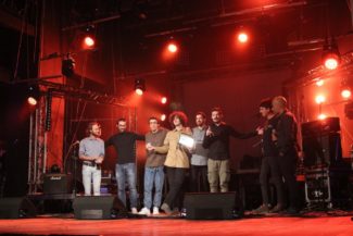 Homless-rock-fest-klidas-vincitori-2018-325x217