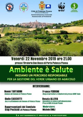 IMG-20191111-WA0001-283x400