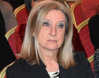 Ida-Kazcmarek-federfarma-macerata