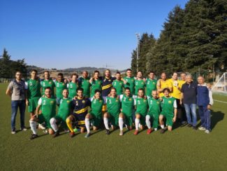 La-Palombese