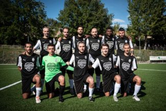 La-juventus-club-tolentino