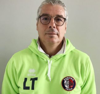 Luca_Travaglini