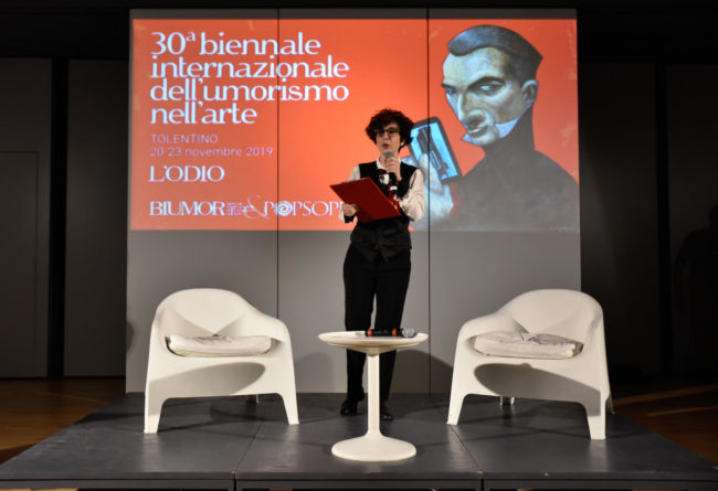 Lucrezia-Ercoli-2-650x445
