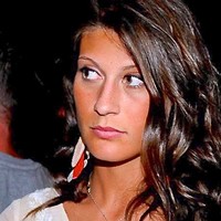 Ludovica-Medei