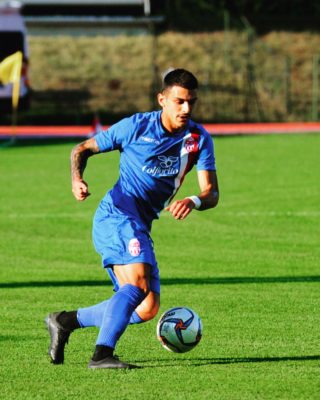 Marco-Mariani-3-320x400