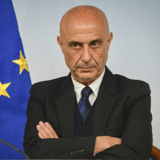 Marco_Minniti_5-325x325