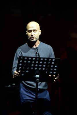 Massimo-Arcangeli-1-267x400