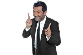 Max-Giusti-in-Va-tutto-bene.-Foto-Ufficio-Stampa