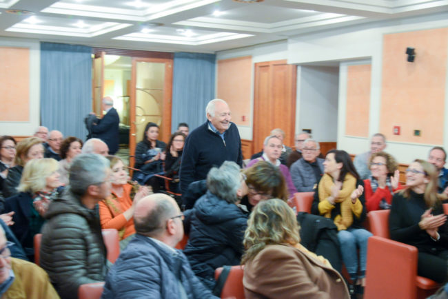 Mogol_IncontriDAutunno_FF-1-650x434