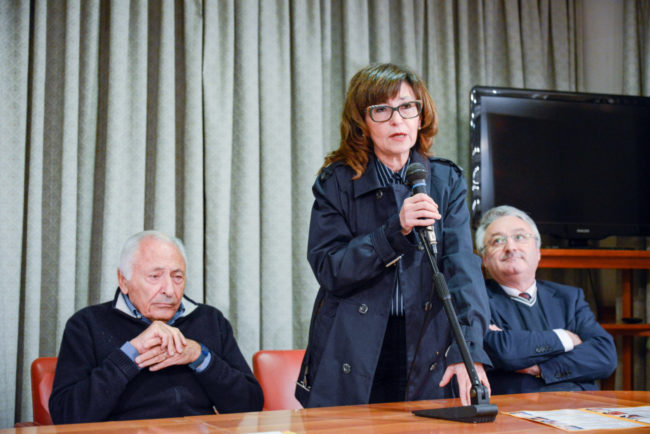 Mogol_IncontriDAutunno_FF-10-650x434