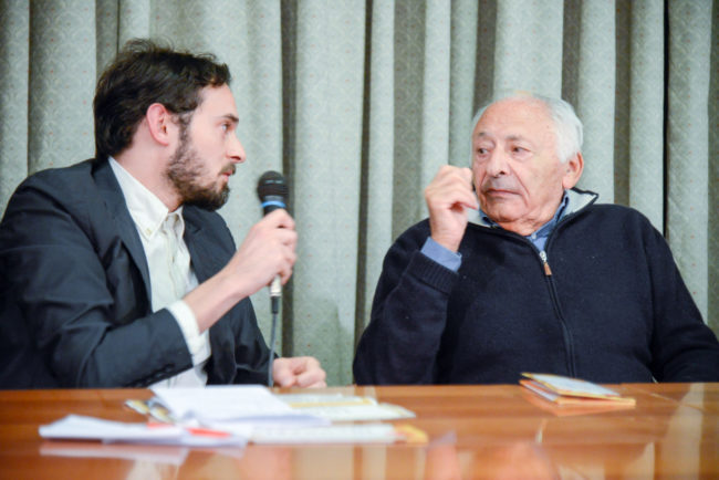 Mogol_IncontriDAutunno_FF-13-650x434