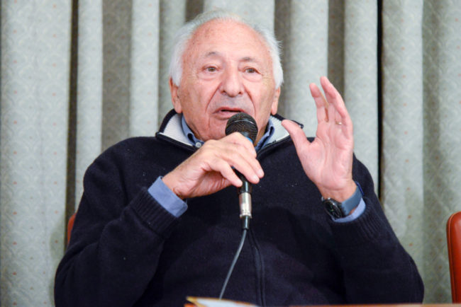 Mogol_IncontriDAutunno_FF-14-650x434