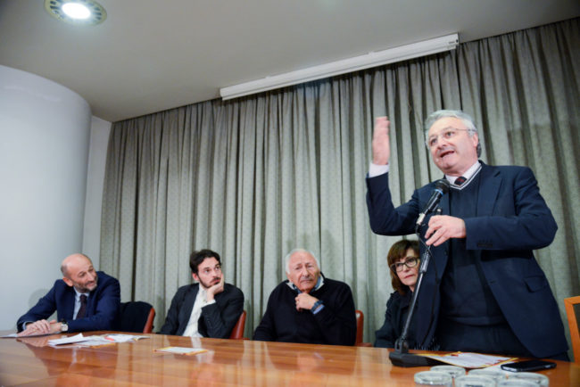 Mogol_IncontriDAutunno_FF-2-650x434