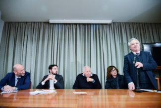 Mogol_IncontriDAutunno_FF-5-325x217
