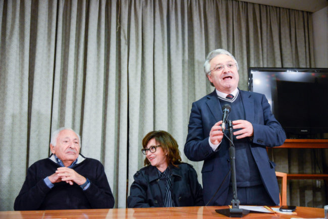 Mogol_IncontriDAutunno_FF-6-650x434