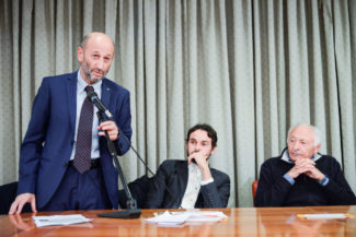 Mogol_IncontriDAutunno_FF-8-325x217
