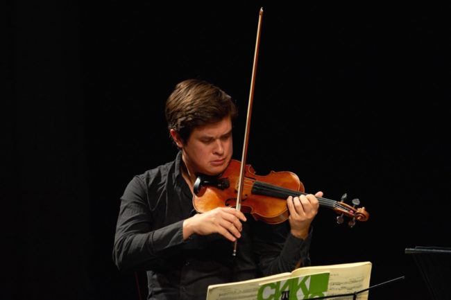 Nicholas-Van-Kuijk-del-Quartetto-Van-Kuijk-c-Alfredo-Tabocchini