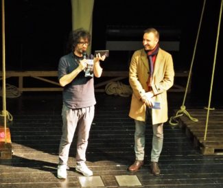 Paolo-Nanni-con-il-sindaco-di-Montecassiano-Leonardo-Catena
