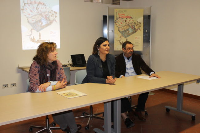 Presentazione-Libriamoci-2019-650x433