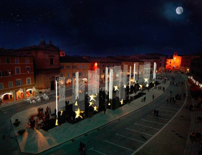 Progetto-Piazza