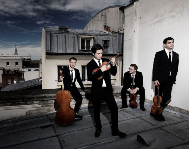 Quartetto-Van-Kuij-photo-credit-Nikolaj-Lund-v
