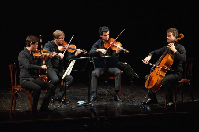 Quartetto-Van-Kuijk-Appassionata-c-Alfredo-Tabocchini-1-650x432