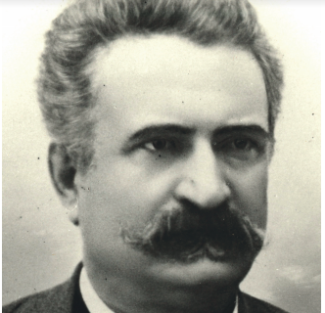 Raffaele-Foglietti-e1572685548817-325x313