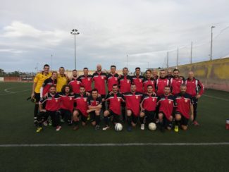 Real-Molino