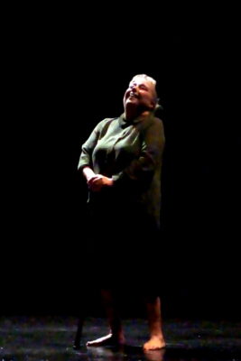 Recensione-Chocolat-Roberta-Costantini-Lauro-Rossi-1-267x400