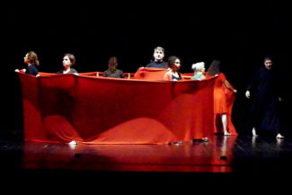 Recensione-Chocolat-Roberta-Costantini-Lauro-Rossi-5-325x217
