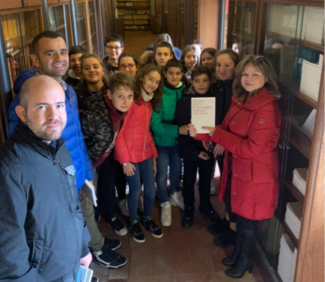 Romolo-Murri-Gualdo-3-325x282