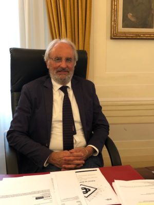 Sandrino-Bertini