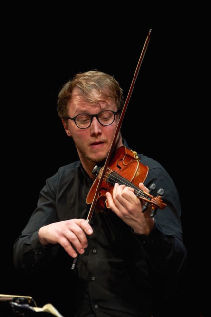 Sylvain-Favre-Bulle-del-Quartetto-Van-Kuijk-c-Alfredo-Tabocchini