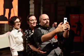 Tlon-con-Lucrezia-Ercoli