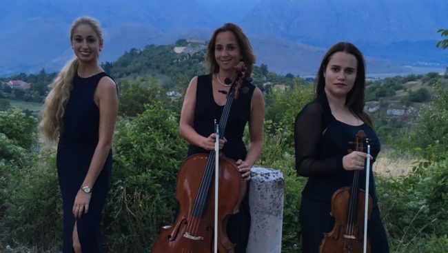 Trio-di-Imola-HD