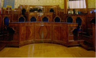 aula-provincia-consiglio-comunale-macerata