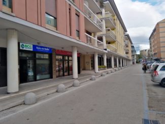 bcc_sibillini