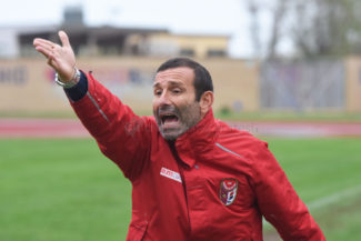 calcio-sangiustese-mister-stefano-senigagliesi-FDM-1-325x217
